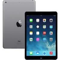 Apple Ipad Air 2 16Gb With Wifi - 2 Options