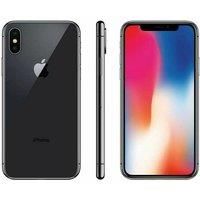 Apple Iphone X 64Gb