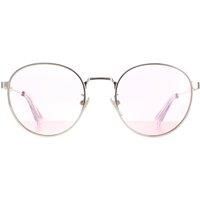 Round Shiny Palladium Pink SPLA22 Lewis 01