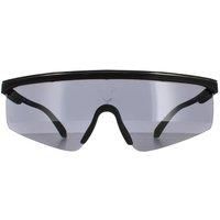 Semi Rimless Black Rubber Smoke SPLA28 Lewis Hamilton
