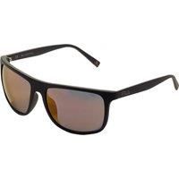 SF9397-59GFSA Square/Rectangle Sunglasses