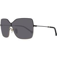Carolina Herrera SHE175 99301 Women's Sunglasses - Black Frame, 99mm