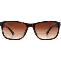 Police SPLB40N Sunglasses, 0722, 56