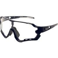 SFI112-995G3F Visor/Wrap Sunglasses