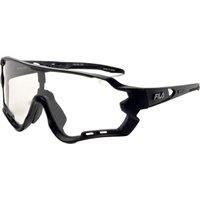 SFI112-99Z42F Visor/Wrap Sunglasses