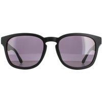 Police SPLD41M 0U28 Black Sunglasses