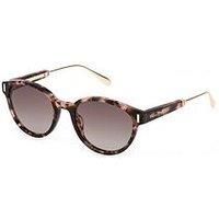 Mulberry Taylor Sunglasses