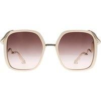 ROBERTO CAVALLI SRC003 SUNGLASSES 100% UV RAYS PROTECTION LICENSED PRODUCT SLEEK