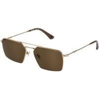 Orgins Lite Gold Sunglasses