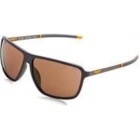 https://www.burton.co.uk/product/police-spll15m65t17x-square-rectangle-sunglasses_p-73a4133b-d26a-43d6-8d37-afbf102125f7£colour=Brown&size=One%20Size