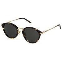 Mulberry Heritage Sunglasses