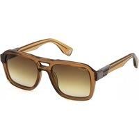 https://www.burton.co.uk/product/police-spln65v-550805-square-rectangle-sunglasses_p-3d02d71b-827b-459d-98fb-1c7f6425e2f8£colour=Brown&size=One%20Size