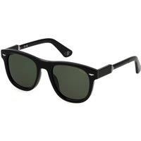 https://www.burton.co.uk/product/police-spll87e-52700v-panthos-tea-cup-sunglasses_p-5798b8d3-f986-4268-b1ad-296ced0fcb0a£colour=Green&size=One%20Size