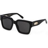 Mulberry Cora Sunglasses