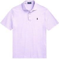 Men'S Ralph Lauren Polo Shirts - 2 Shirts For £19.99!