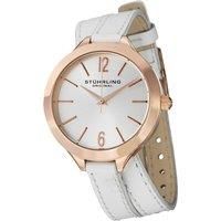 Deauville Sport 568 Dress Watch