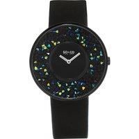 5223 40mm Classic Quartz Watch