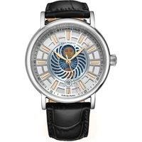 Duet 899 Quartz 42mm Classic