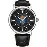 Duet 899 Quartz 42mm Classic