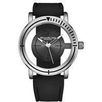Sniper 3915 Quartz 40mm Classic Aviator