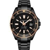Depthmaster 3950A Quartz 42mm Diver