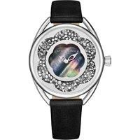 Lily 995 Quartz Watch 38mm Classic