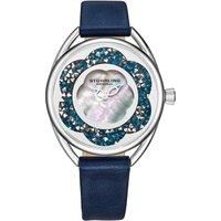 Lily 995 Quartz Watch 38mm Classic