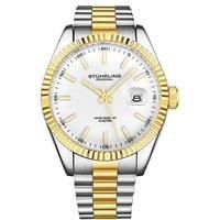 Lineage Classic 42mm Quartz Watch