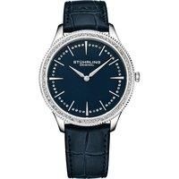 3985 Quartz 38mm Classic watch