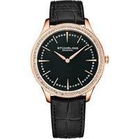 3985 Quartz 38mm Classic watch