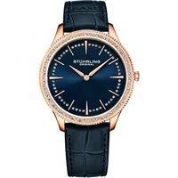 3985 Quartz 38mm Classic watch