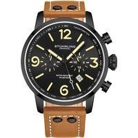 3956 Quartz 45mm Aviator