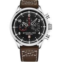 Volda Aviator 45mm Quartz Watch