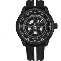 984 Quartz 44mm Aviator