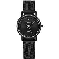 Lady Casatorra Elite 4005 Quartz 29mm Fashion