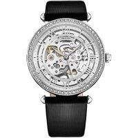 Luxe Automatic 4022 38mm Skeleton