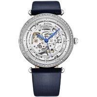 Luxe Automatic 4022 38mm Skeleton