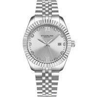 Gamine Classic 36mm Quartz 4024 Watch