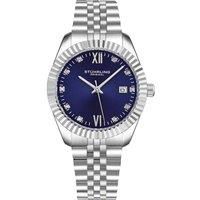 Gamine Classic 36mm Quartz 4024 Watch