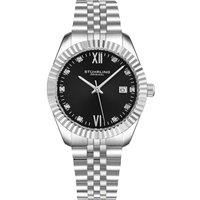 Gamine Classic 36mm Quartz 4024 Watch