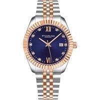 Gamine Classic 36mm Quartz 4024 Watch