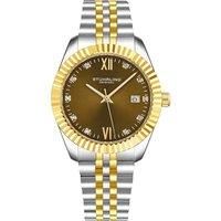Gamine Classic 36mm Quartz 4024 Watch