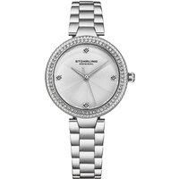 Brilliance 4043 Quartz 32mm Classic