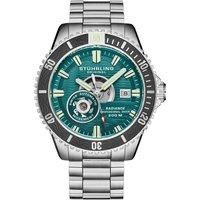 Radiance Automatic 44mm Skeleton
