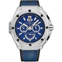 APO Chrono X 1018 44mm Timepiece