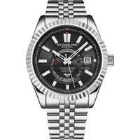 Datemaster Swiss Automatic 1020 42mm Classic