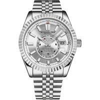 Datemaster Swiss Automatic 1020 42mm Classic