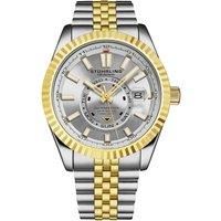 Datemaster Swiss Automatic 1020 42mm Classic