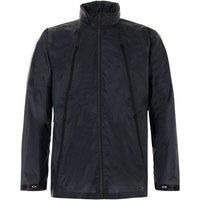 Radskin Shell Water Repellant Jacket Zip Up Anorak