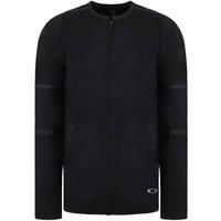 Oakley Radskin Shell Mens Black Jacket